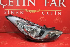 hyundai,elantra,sağ,far,sıfır,hyundai elantra,sağ far sıfır,hyundai elantra sağ far sıfır