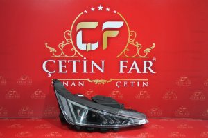 hyundai,elantra,sağ,far,hyundai elantra,sağ far,hyundai elantra sağ far