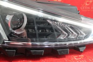 hyundai,elantra,sağ,far,hyundai elantra,sağ far,hyundai elantra sağ far