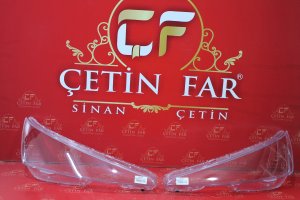 hyundai,elantra,sağ,sol,far,cami,hyundai elantra sağ,sol far cami,hyundai elantra sağ sol far cami