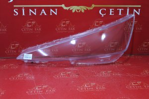 hyundai̇,elantra,sol,far,cami,hyundai̇ elantra,sol far cami,hyundai̇ elantra sol far cami