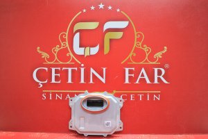 hyundai̇,ioni̇q,5,far,beyni̇,sifir,orijinal,92180-gi210,2024-2025,hyundai̇ ioni̇q 5 far,beyni̇ sifir orijinal 92180-gi210 2024-2025,hyundai̇ ioni̇q 5 far beyni̇ sifir orijinal 92180-gi210 2024-2025,92180-gi210
