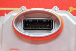 hyundai̇,ioni̇q,5,far,beyni̇,sifir,orijinal,92180-gi210,2024-2025,hyundai̇ ioni̇q 5 far,beyni̇ sifir orijinal 92180-gi210 2024-2025,hyundai̇ ioni̇q 5 far beyni̇ sifir orijinal 92180-gi210 2024-2025,92180-gi210