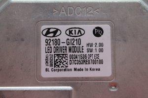 hyundai̇,ioni̇q,5,far,beyni̇,sifir,orijinal,92180-gi210,2024-2025,hyundai̇ ioni̇q 5 far,beyni̇ sifir orijinal 92180-gi210 2024-2025,hyundai̇ ioni̇q 5 far beyni̇ sifir orijinal 92180-gi210 2024-2025,92180-gi210