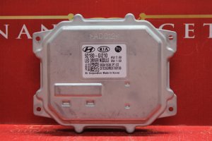 hyundai̇,ioni̇q,5,far,beyni̇,sifir,orijinal,92180-gi210,2024-2025,hyundai̇ ioni̇q 5 far,beyni̇ sifir orijinal 92180-gi210 2024-2025,hyundai̇ ioni̇q 5 far beyni̇ sifir orijinal 92180-gi210 2024-2025,92180-gi210