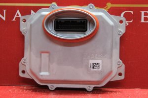 hyundai̇,ioni̇q,5,far,beyni̇,sifir,orijinal,92180-gi210,2024-2025,hyundai̇ ioni̇q 5 far,beyni̇ sifir orijinal 92180-gi210 2024-2025,hyundai̇ ioni̇q 5 far beyni̇ sifir orijinal 92180-gi210 2024-2025,92180-gi210