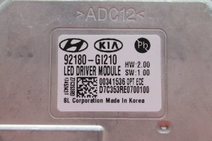 hyundai̇,ioni̇q,5,far,beyni̇,sifir,orijinal,92180-gi210,2024-2025,hyundai̇ ioni̇q 5 far,beyni̇ sifir orijinal 92180-gi210 2024-2025,hyundai̇ ioni̇q 5 far beyni̇ sifir orijinal 92180-gi210 2024-2025,92180-gi210