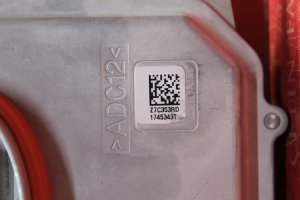 hyundai̇,ioni̇q,5,far,beyni̇,sifir,orijinal,92180-gi210,2024-2025,hyundai̇ ioni̇q 5 far,beyni̇ sifir orijinal 92180-gi210 2024-2025,hyundai̇ ioni̇q 5 far beyni̇ sifir orijinal 92180-gi210 2024-2025,92180-gi210