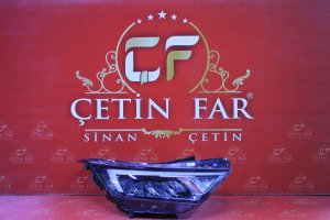 hyundai̇,i̇20,full,led,sağ,far,sifir,orijinal,2023-2024,92102-q0100,hyundai̇ i̇20 full led sağ,far sifir orijinal 2023-2024 92102-q0100,hyundai̇ i̇20 full led sağ far sifir orijinal 2023-2024 92102-q0100,92102-q0100
