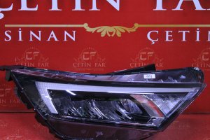 hyundai̇,i̇20,full,led,sağ,far,sifir,orijinal,2023-2024,92102-q0100,hyundai̇ i̇20 full led sağ,far sifir orijinal 2023-2024 92102-q0100,hyundai̇ i̇20 full led sağ far sifir orijinal 2023-2024 92102-q0100,92102-q0100