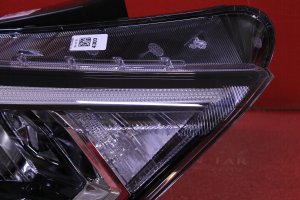 hyundai̇,i̇20,full,led,sağ,far,sifir,orijinal,2023-2024,92102-q0100,hyundai̇ i̇20 full led sağ,far sifir orijinal 2023-2024 92102-q0100,hyundai̇ i̇20 full led sağ far sifir orijinal 2023-2024 92102-q0100,92102-q0100