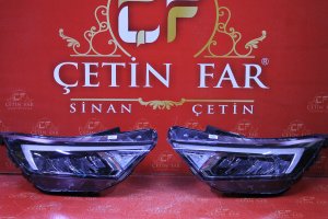 hyundai̇,i̇20,full,led,sağ,sol,far,sifir,orijinal,2023-2024,hyundai̇ i̇20 full led sağ,sol far sifir orijinal 2023-2024,hyundai̇ i̇20 full led sağ sol far sifir orijinal 2023-2024,92102-q0100 92101-q0100