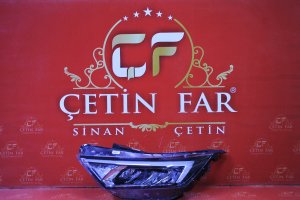 hyundai̇,i̇20,full,led,sol,far,sifir,orijinal,92101-q0100,hyundai̇ i̇20 full led,sol far sifir orijinal 92101-q0100,hyundai̇ i̇20 full led sol far sifir orijinal 92101-q0100,92101-q0100