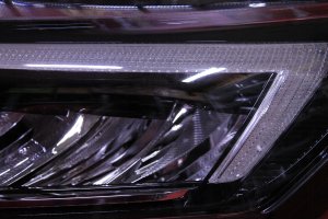 hyundai̇,i̇20,full,led,sol,far,sifir,orijinal,92101-q0100,hyundai̇ i̇20 full led,sol far sifir orijinal 92101-q0100,hyundai̇ i̇20 full led sol far sifir orijinal 92101-q0100,92101-q0100