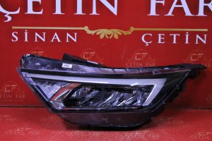 hyundai̇,i̇20,full,led,sol,far,sifir,orijinal,92101-q0100,hyundai̇ i̇20 full led,sol far sifir orijinal 92101-q0100,hyundai̇ i̇20 full led sol far sifir orijinal 92101-q0100,92101-q0100