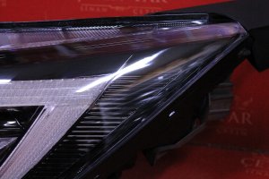 hyundai̇,i̇20,full,led,sol,far,sifir,orijinal,92101-q0100,hyundai̇ i̇20 full led,sol far sifir orijinal 92101-q0100,hyundai̇ i̇20 full led sol far sifir orijinal 92101-q0100,92101-q0100