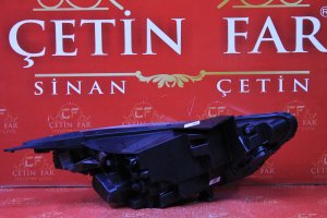 hyundai̇,i̇20,full,led,sol,far,sifir,orijinal,92101-q0100,hyundai̇ i̇20 full led,sol far sifir orijinal 92101-q0100,hyundai̇ i̇20 full led sol far sifir orijinal 92101-q0100,92101-q0100