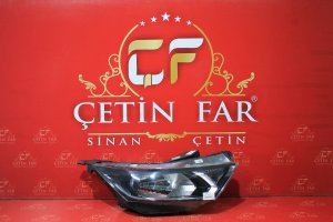hyundai̇,i̇20,halojen,sağ,far,2021-2022,hyundai̇ i̇20 halojen,sağ far 2021-2022,hyundai̇ i̇20 halojen sağ far 2021-2022