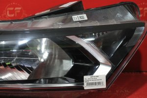 hyundai̇,i̇20,halojen,sağ,far,2021-2022,hyundai̇ i̇20 halojen,sağ far 2021-2022,hyundai̇ i̇20 halojen sağ far 2021-2022