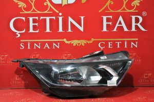 hyundai̇,i̇20,halojen,sağ,far,2021-2022,hyundai̇ i̇20 halojen,sağ far 2021-2022,hyundai̇ i̇20 halojen sağ far 2021-2022
