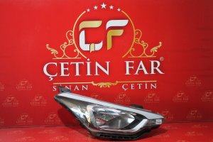 hyundai̇,i̇20,halojen,sağ,far,/,i̇20,far,hyundai̇ i̇20 halojen sağ,far / i̇20 far,hyundai̇ i̇20 halojen sağ far / i̇20 far