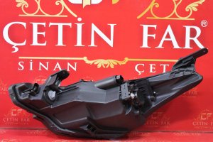 hyundai̇,i̇20,halojen,sağ,far,sifir,i̇thal,2014-2016,hyundai̇ i̇20 halojen sağ,far sifir i̇thal 2014-2016,hyundai̇ i̇20 halojen sağ far sifir i̇thal 2014-2016,2014-2016