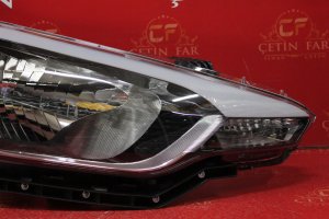 hyundai̇,i̇20,halojen,sağ,far,sifir,i̇thal,2014-2016,hyundai̇ i̇20 halojen sağ,far sifir i̇thal 2014-2016,hyundai̇ i̇20 halojen sağ far sifir i̇thal 2014-2016,2014-2016