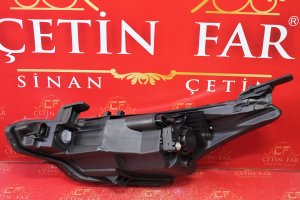 hyundai̇,i̇20,halojen,sağ,far,sifir,i̇thal,2014-2016,hyundai̇ i̇20 halojen sağ,far sifir i̇thal 2014-2016,hyundai̇ i̇20 halojen sağ far sifir i̇thal 2014-2016,2014-2016