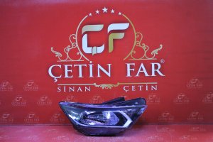 hyundai̇,i̇20,halojen,sağ,far,sifir,i̇thal,92102-q0050,hyundai̇ i̇20 halojen sağ,far sifir i̇thal 92102-q0050,hyundai̇ i̇20 halojen sağ far sifir i̇thal 92102-q0050,92102-q0050 