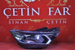hyundai̇,i̇20,halojen,sağ,far,sifir,i̇thal,92102-q0050,hyundai̇ i̇20 halojen sağ,far sifir i̇thal 92102-q0050,hyundai̇ i̇20 halojen sağ far sifir i̇thal 92102-q0050,92102-q0050 
