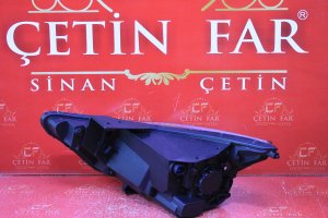 hyundai̇,i̇20,halojen,sağ,far,sifir,i̇thal,92102-q0050,hyundai̇ i̇20 halojen sağ,far sifir i̇thal 92102-q0050,hyundai̇ i̇20 halojen sağ far sifir i̇thal 92102-q0050,92102-q0050 