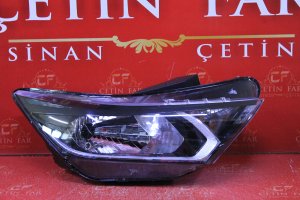 hyundai̇,i̇20,halojen,sağ,far,sifir,i̇thal,92102-q0050,hyundai̇ i̇20 halojen sağ,far sifir i̇thal 92102-q0050,hyundai̇ i̇20 halojen sağ far sifir i̇thal 92102-q0050,92102-q0050 