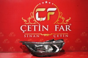 hyundai̇,i̇20,halojen,sağ,far,sifir,orijinal,hyundai̇ i̇20 halojen,sağ far sifir orijinal,hyundai̇ i̇20 halojen sağ far sifir orijinal