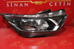 hyundai̇,i̇20,halojen,sağ,far,sifir,orijinal,hyundai̇ i̇20 halojen,sağ far sifir orijinal,hyundai̇ i̇20 halojen sağ far sifir orijinal