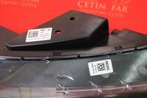 hyundai̇,i̇20,halojen,sağ,far,sifir,orijinal,hyundai̇ i̇20 halojen,sağ far sifir orijinal,hyundai̇ i̇20 halojen sağ far sifir orijinal