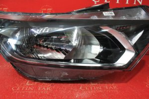 hyundai̇,i̇20,halojen,sağ,far,sökme,orijinal,hyundai̇ i̇20 halojen,sağ far sökme orijinal,hyundai̇ i̇20 halojen sağ far sökme orijinal