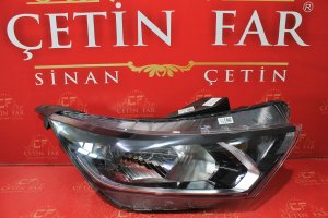 hyundai̇,i̇20,halojen,sağ,far,sökme,orijinal,hyundai̇ i̇20 halojen,sağ far sökme orijinal,hyundai̇ i̇20 halojen sağ far sökme orijinal