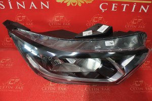hyundai̇,i̇20,halojen,sağ,far,sökme,orijinal,hyundai̇ i̇20 halojen,sağ far sökme orijinal,hyundai̇ i̇20 halojen sağ far sökme orijinal