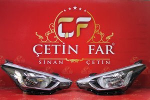 hyundai̇,i̇20,halojen,sağ,sol,far,sifir,i̇thal,2014-2016,hyundai̇ i̇20 halojen sağ,sol far sifir i̇thal 2014-2016,hyundai̇ i̇20 halojen sağ sol far sifir i̇thal 2014-2016,2014-2016