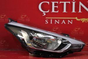 hyundai̇,i̇20,halojen,sağ,sol,far,sifir,i̇thal,2014-2016,hyundai̇ i̇20 halojen sağ,sol far sifir i̇thal 2014-2016,hyundai̇ i̇20 halojen sağ sol far sifir i̇thal 2014-2016,2014-2016