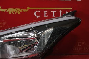 hyundai̇,i̇20,halojen,sağ,sol,far,sifir,i̇thal,2014-2016,hyundai̇ i̇20 halojen sağ,sol far sifir i̇thal 2014-2016,hyundai̇ i̇20 halojen sağ sol far sifir i̇thal 2014-2016,2014-2016
