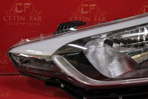 hyundai̇,i̇20,halojen,sağ,sol,far,sifir,i̇thal,2014-2016,hyundai̇ i̇20 halojen sağ,sol far sifir i̇thal 2014-2016,hyundai̇ i̇20 halojen sağ sol far sifir i̇thal 2014-2016,2014-2016