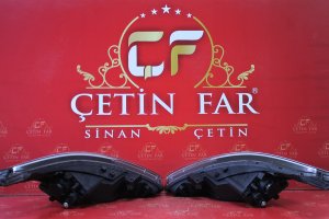hyundai̇,i̇20,halojen,sağ,sol,far,sifir,i̇thal,2014-2016,hyundai̇ i̇20 halojen sağ,sol far sifir i̇thal 2014-2016,hyundai̇ i̇20 halojen sağ sol far sifir i̇thal 2014-2016,2014-2016