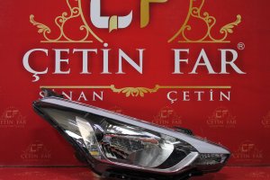 hyundai̇,i̇20,halojen,sağ,sol,far,sifir,i̇thal,2014-2016,hyundai̇ i̇20 halojen sağ,sol far sifir i̇thal 2014-2016,hyundai̇ i̇20 halojen sağ sol far sifir i̇thal 2014-2016,2014-2016