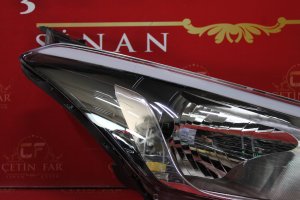hyundai̇,i̇20,halojen,sağ,sol,far,sifir,i̇thal,2014-2016,hyundai̇ i̇20 halojen sağ,sol far sifir i̇thal 2014-2016,hyundai̇ i̇20 halojen sağ sol far sifir i̇thal 2014-2016,2014-2016