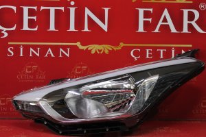 hyundai̇,i̇20,halojen,sağ,sol,far,sifir,i̇thal,2014-2016,hyundai̇ i̇20 halojen sağ,sol far sifir i̇thal 2014-2016,hyundai̇ i̇20 halojen sağ sol far sifir i̇thal 2014-2016,2014-2016