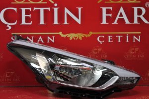 hyundai̇,i̇20,halojen,sağ,sol,far,sifir,i̇thal,2014-2016,hyundai̇ i̇20 halojen sağ,sol far sifir i̇thal 2014-2016,hyundai̇ i̇20 halojen sağ sol far sifir i̇thal 2014-2016,2014-2016
