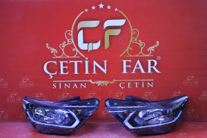 hyundai̇,i̇20,halojen,sağ,sol,far,sifir,i̇thal,2021-2025,hyundai̇ i̇20 halojen sağ,sol far sifir i̇thal 2021-2025,hyundai̇ i̇20 halojen sağ sol far sifir i̇thal 2021-2025, 92102-q0050  92101-q0050
