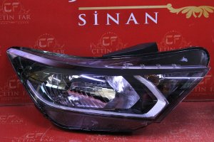 hyundai̇,i̇20,halojen,sağ,sol,far,sifir,i̇thal,2021-2025,hyundai̇ i̇20 halojen sağ,sol far sifir i̇thal 2021-2025,hyundai̇ i̇20 halojen sağ sol far sifir i̇thal 2021-2025, 92102-q0050  92101-q0050