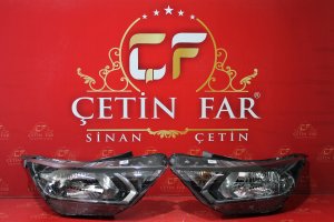 hyundai̇,i̇20,halojen,sağ,sol,far,sifir,orijinal,hyundai̇ i̇20 halojen sağ,sol far sifir orijinal,hyundai̇ i̇20 halojen sağ sol far sifir orijinal